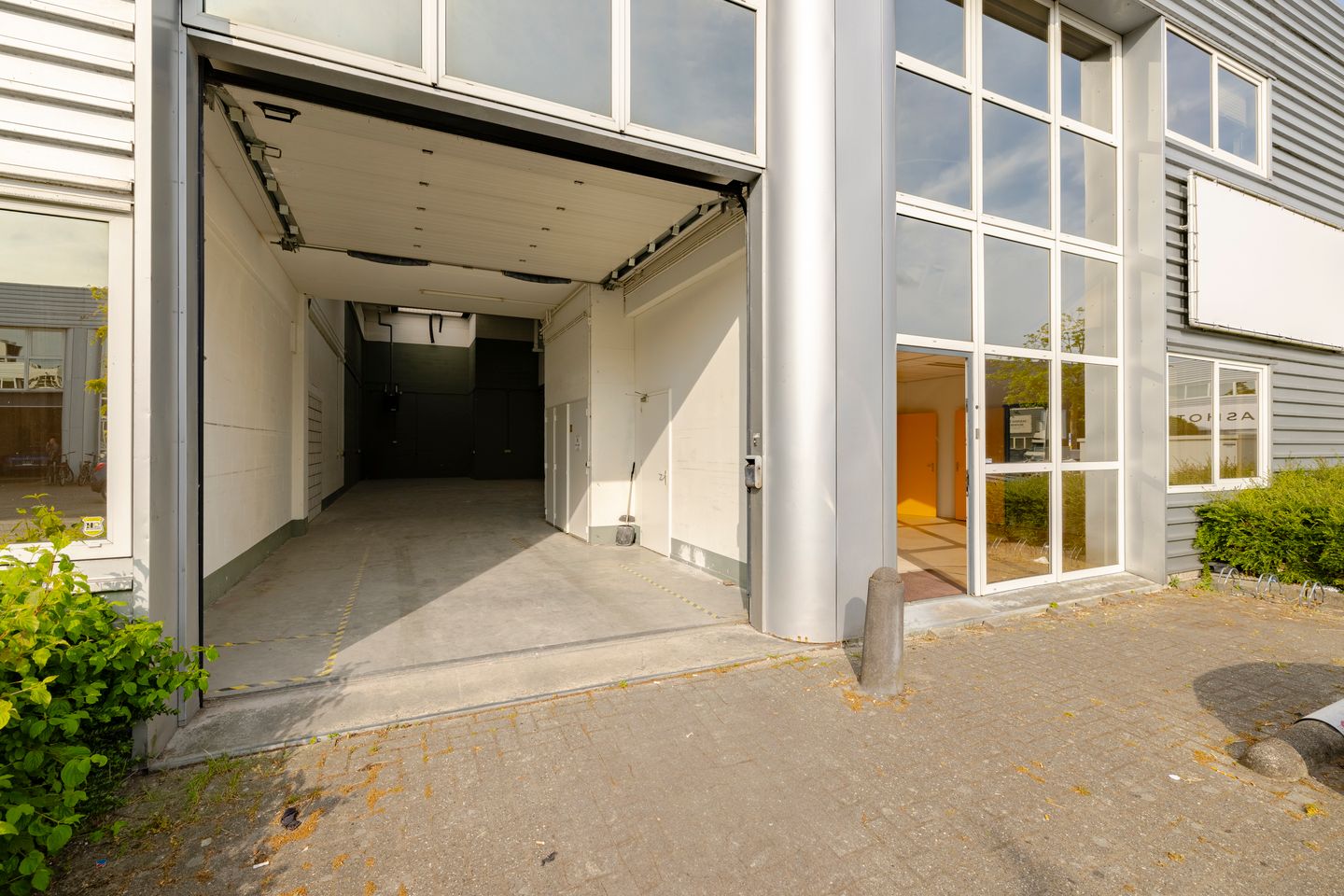 View photo 3 of Keienbergweg 77