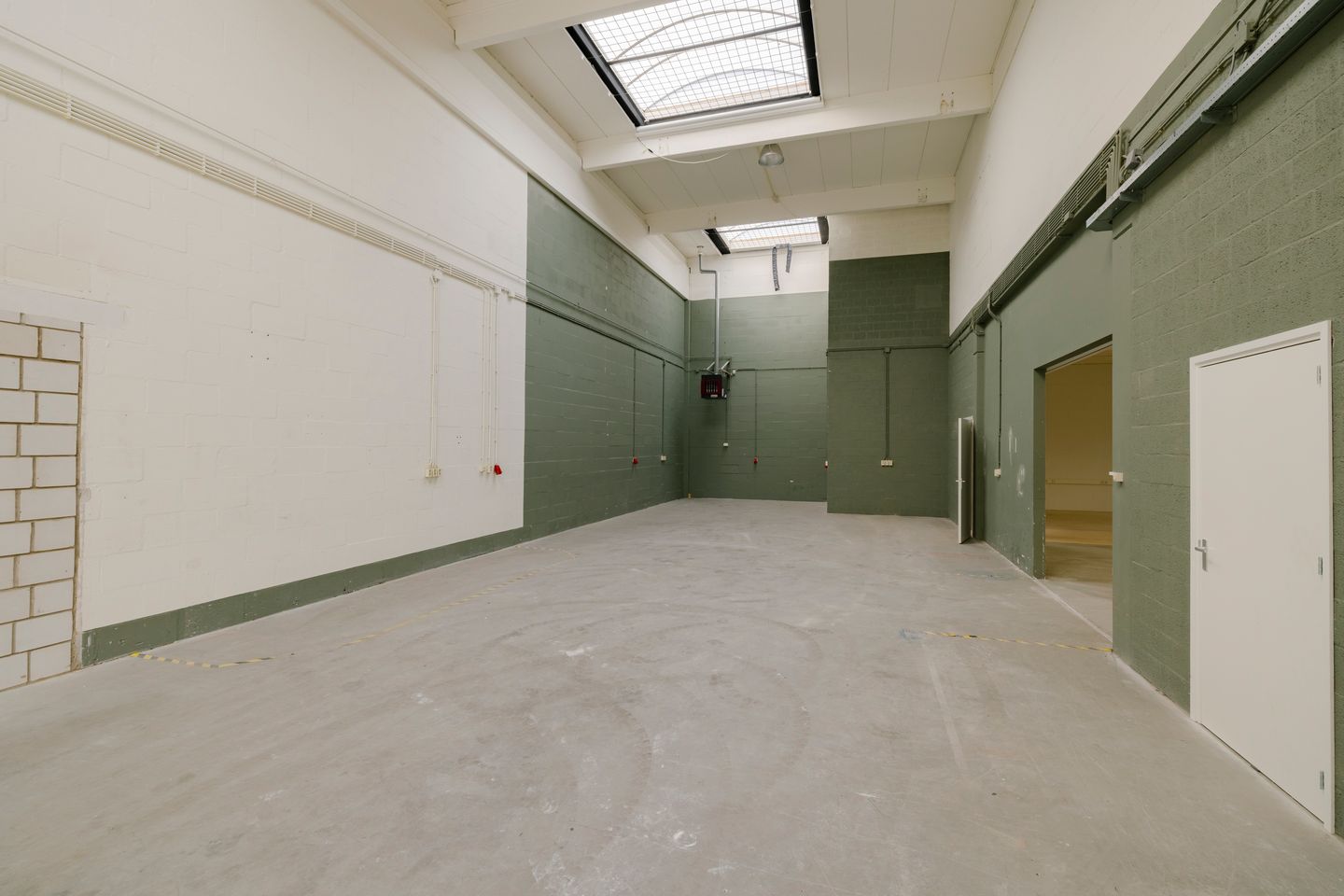 View photo 4 of Keienbergweg 77