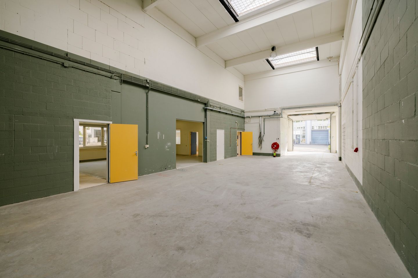 View photo 5 of Keienbergweg 77