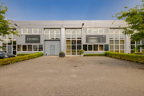 Bekijk foto's