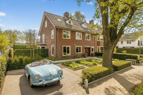 Parklaan 18 tertiary image