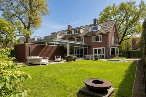 Parklaan 18 secondary image