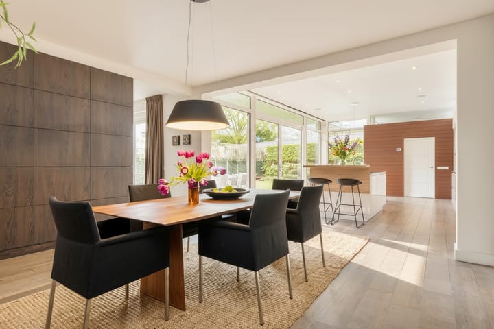 Foto 4 van Parklaan 18