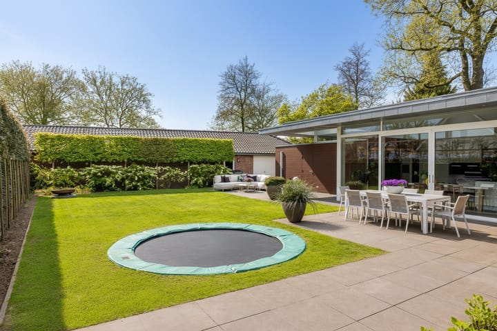 Foto 42 van Parklaan 18