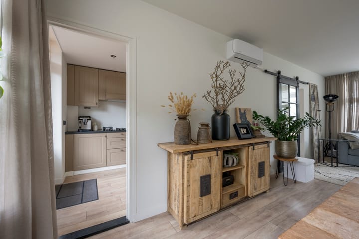 Foto 7 van De Ruyterstraat 45