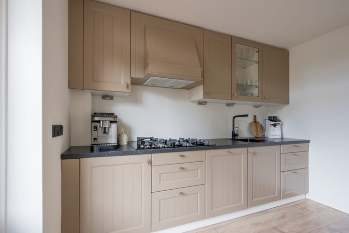 Foto 8 van De Ruyterstraat 45