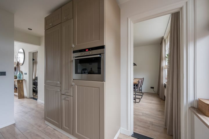 Foto 11 van De Ruyterstraat 45