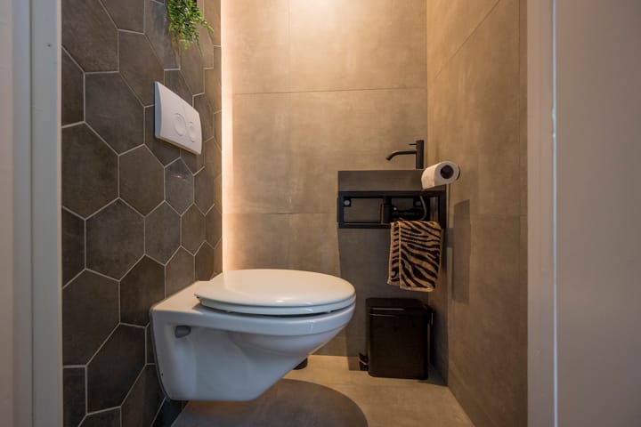 Foto 12 van De Ruyterstraat 45