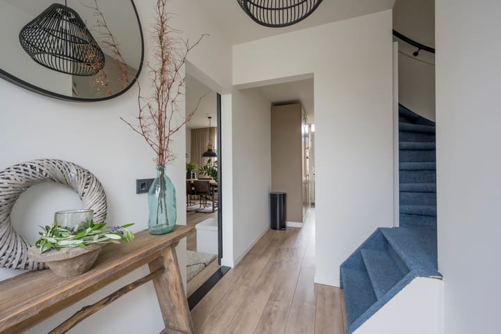 Foto 14 van De Ruyterstraat 45