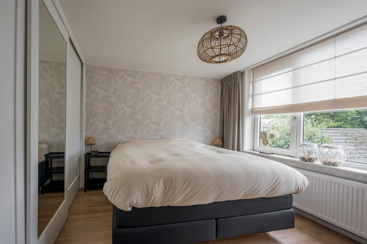 Foto 16 van De Ruyterstraat 45