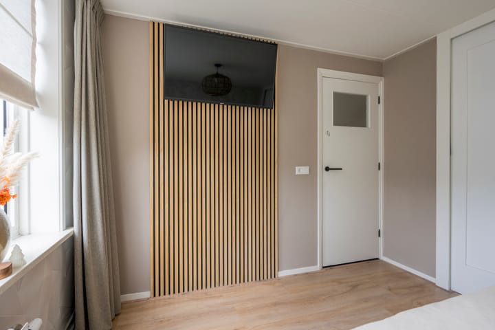 Foto 17 van De Ruyterstraat 45