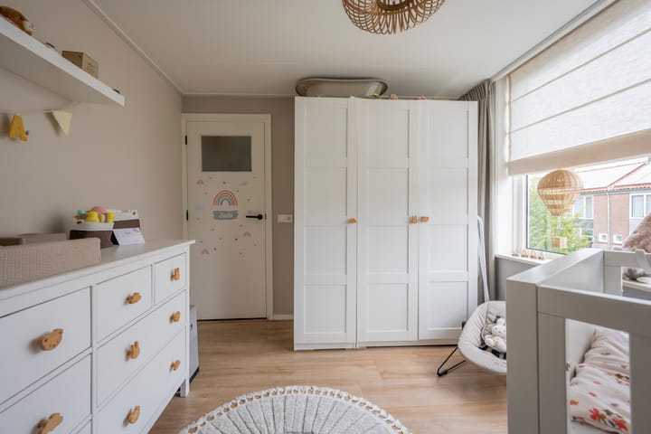 Foto 19 van De Ruyterstraat 45