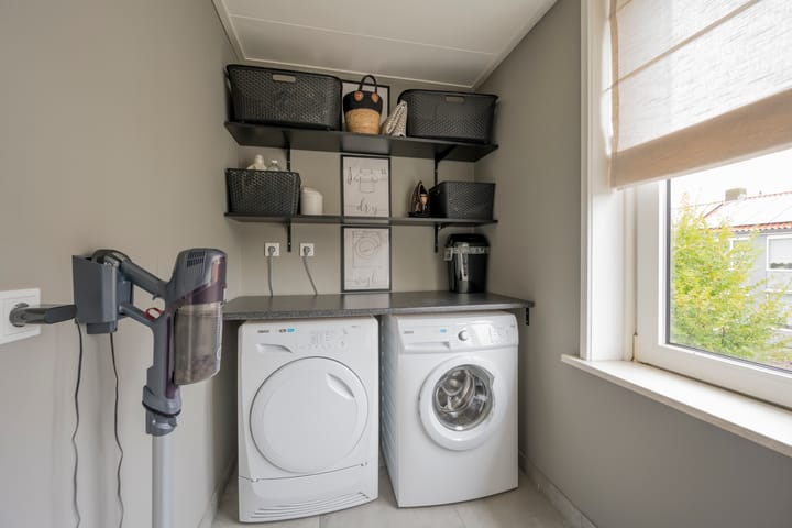 Foto 20 van De Ruyterstraat 45