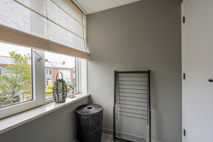 Foto 21 van De Ruyterstraat 45