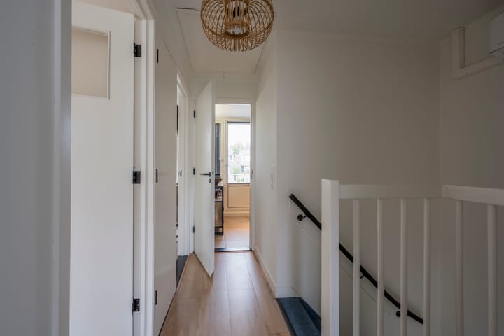 Foto 22 van De Ruyterstraat 45