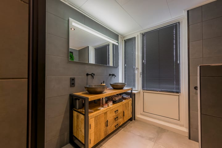 Foto 23 van De Ruyterstraat 45