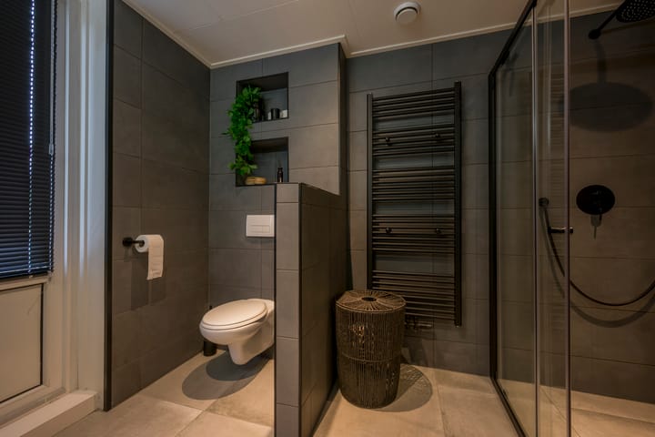 Foto 24 van De Ruyterstraat 45