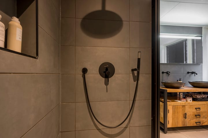 Foto 25 van De Ruyterstraat 45