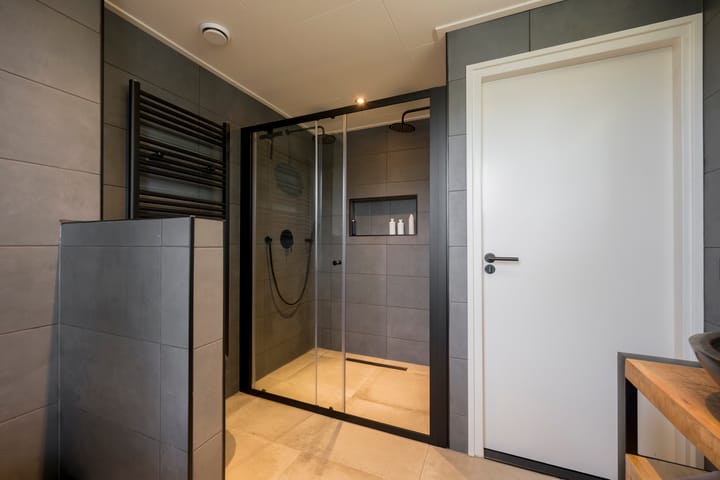 Foto 26 van De Ruyterstraat 45