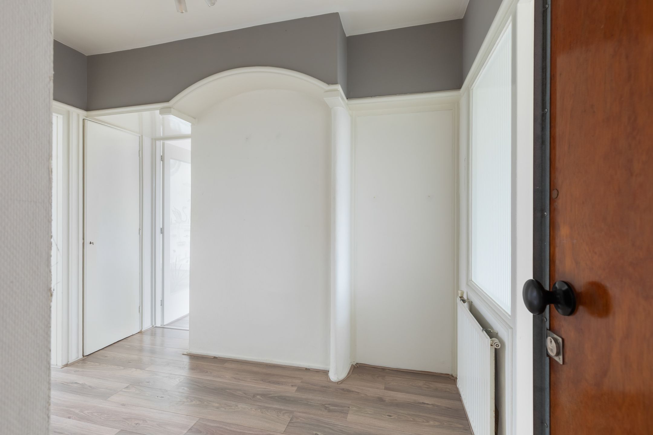 Foto 12 van Aalscholverstraat 20-B