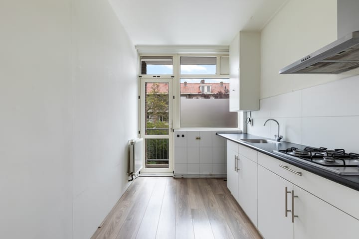 Foto 14 van Aalscholverstraat 20-B