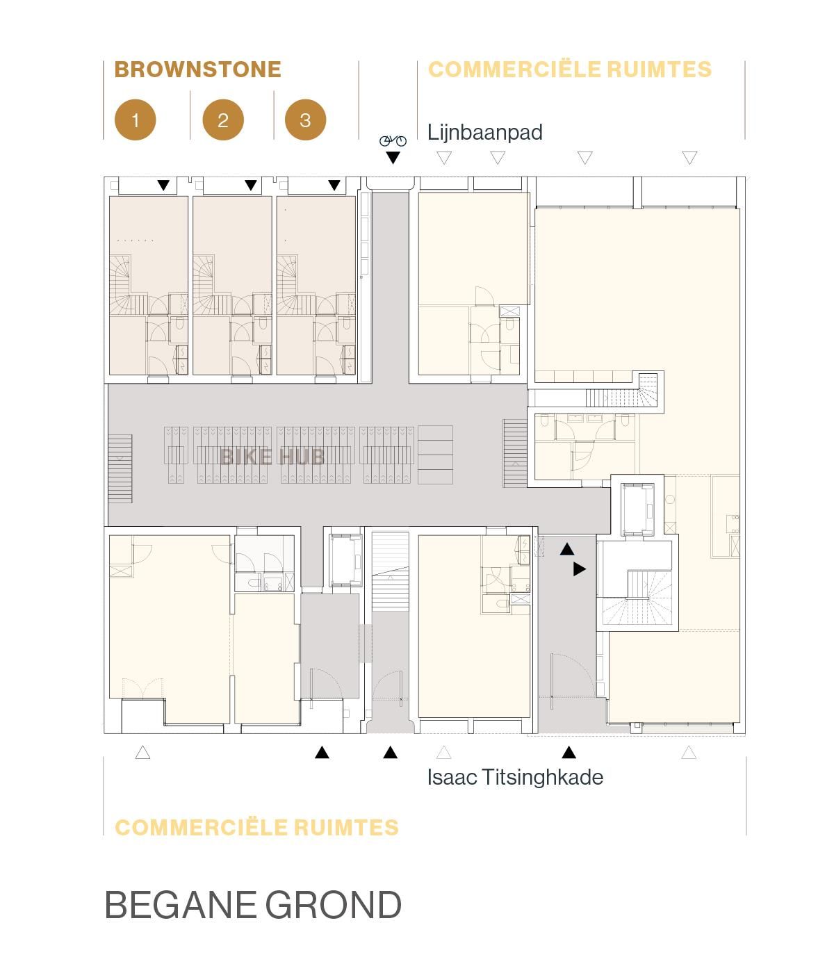 Photo 30 of The Triplets