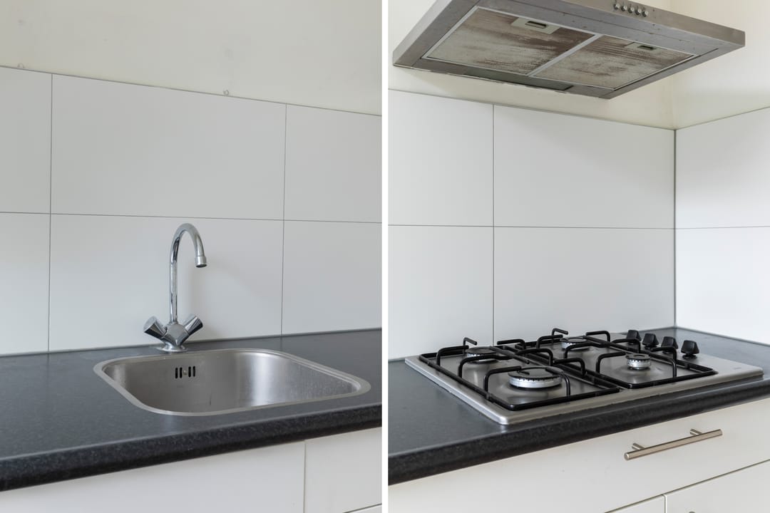 Foto 17 van Aalscholverstraat 20-B