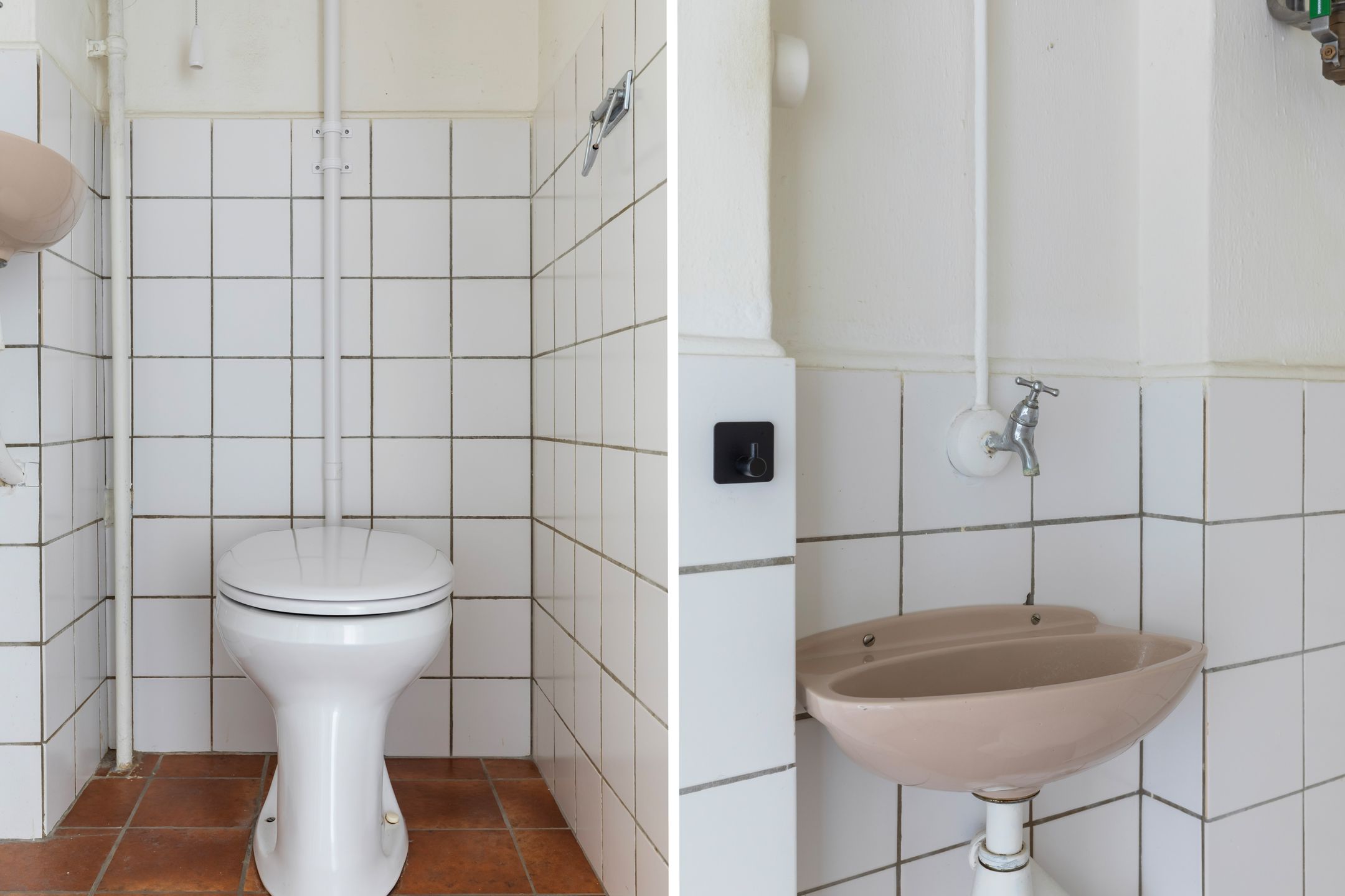 Foto 18 van Aalscholverstraat 20-B