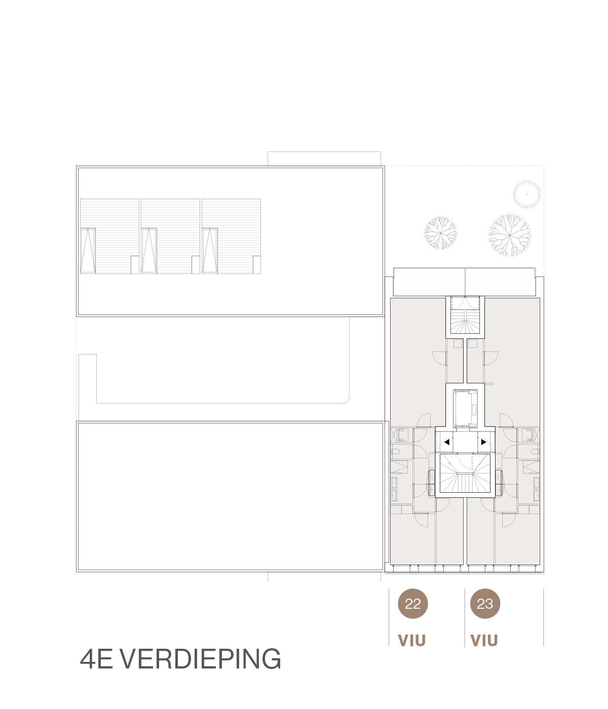 Photo 34 of The Triplets