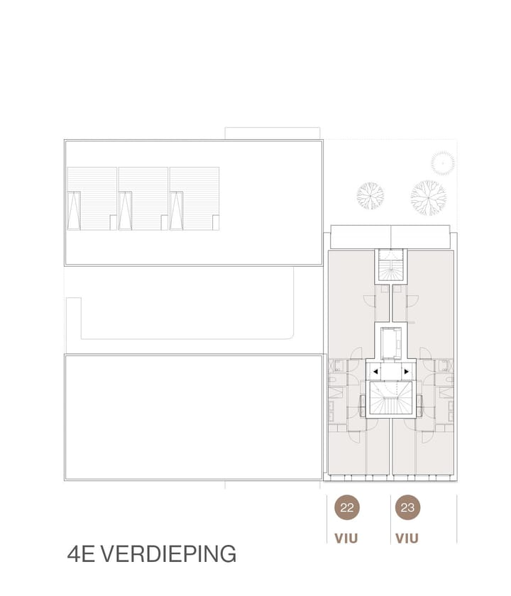 Photo 34 of The Triplets
