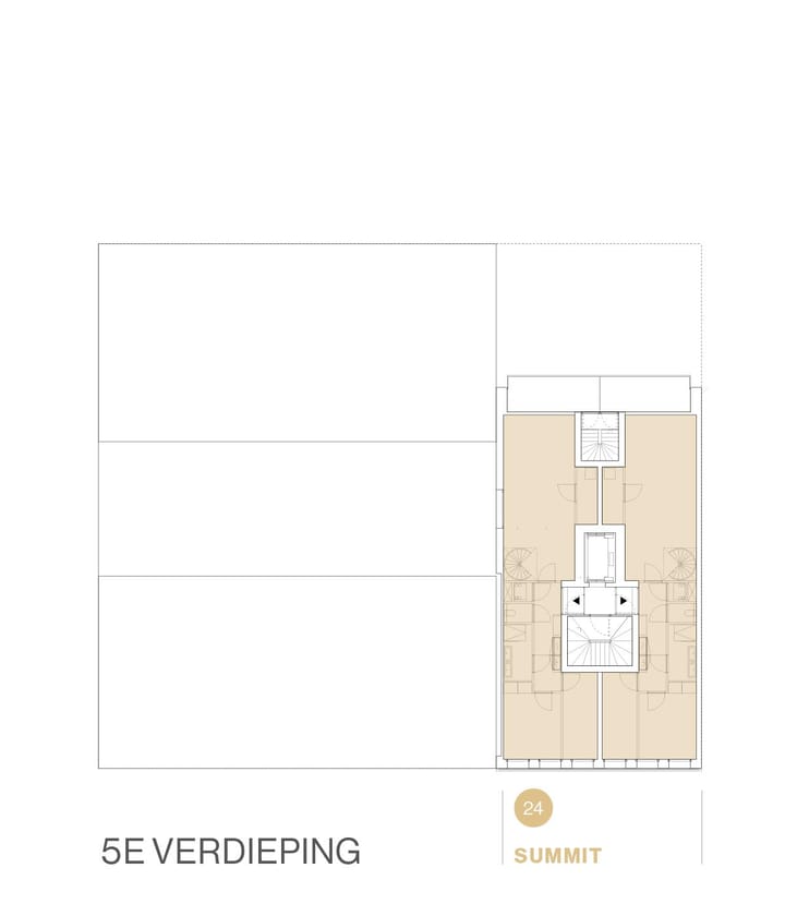 Photo 35 of The Triplets