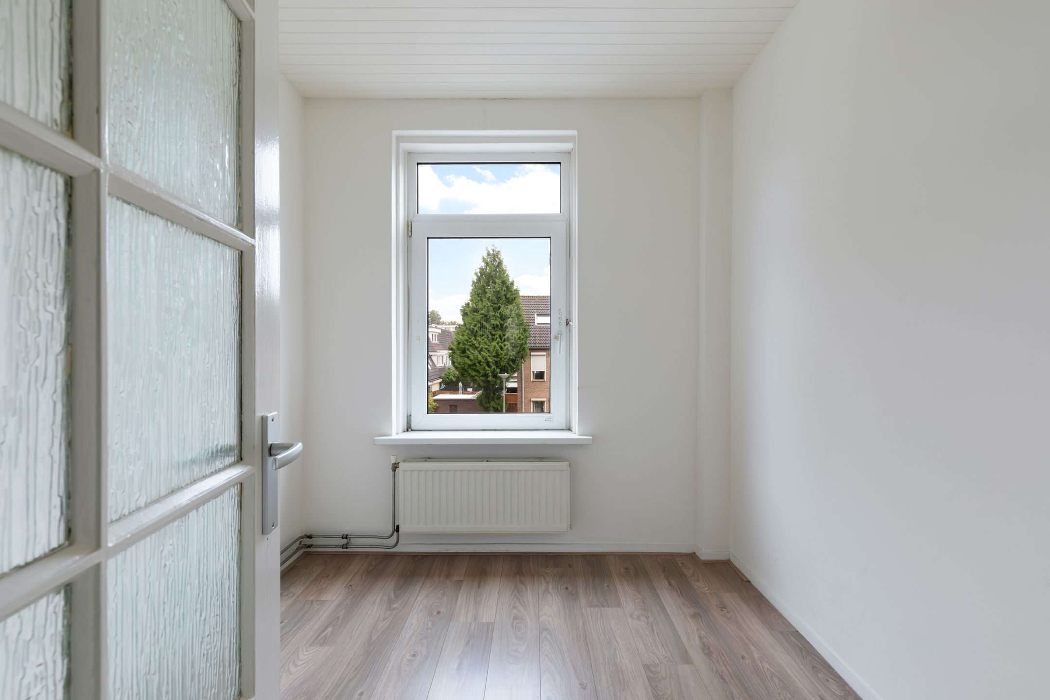 Foto 24 van Aalscholverstraat 20-B