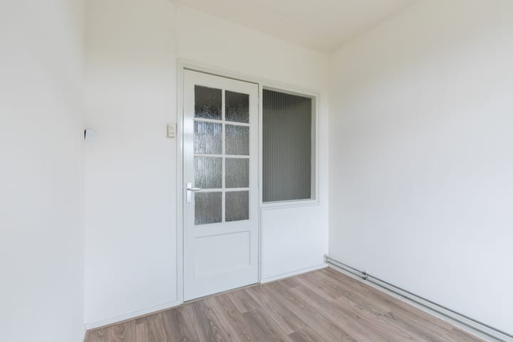 Foto 26 van Aalscholverstraat 20-B