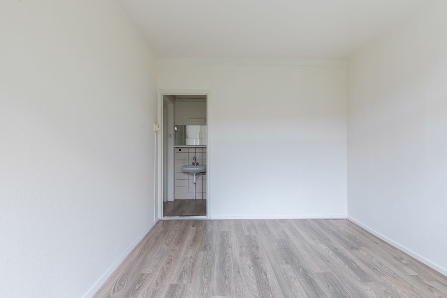 Foto 29 van Aalscholverstraat 20-B