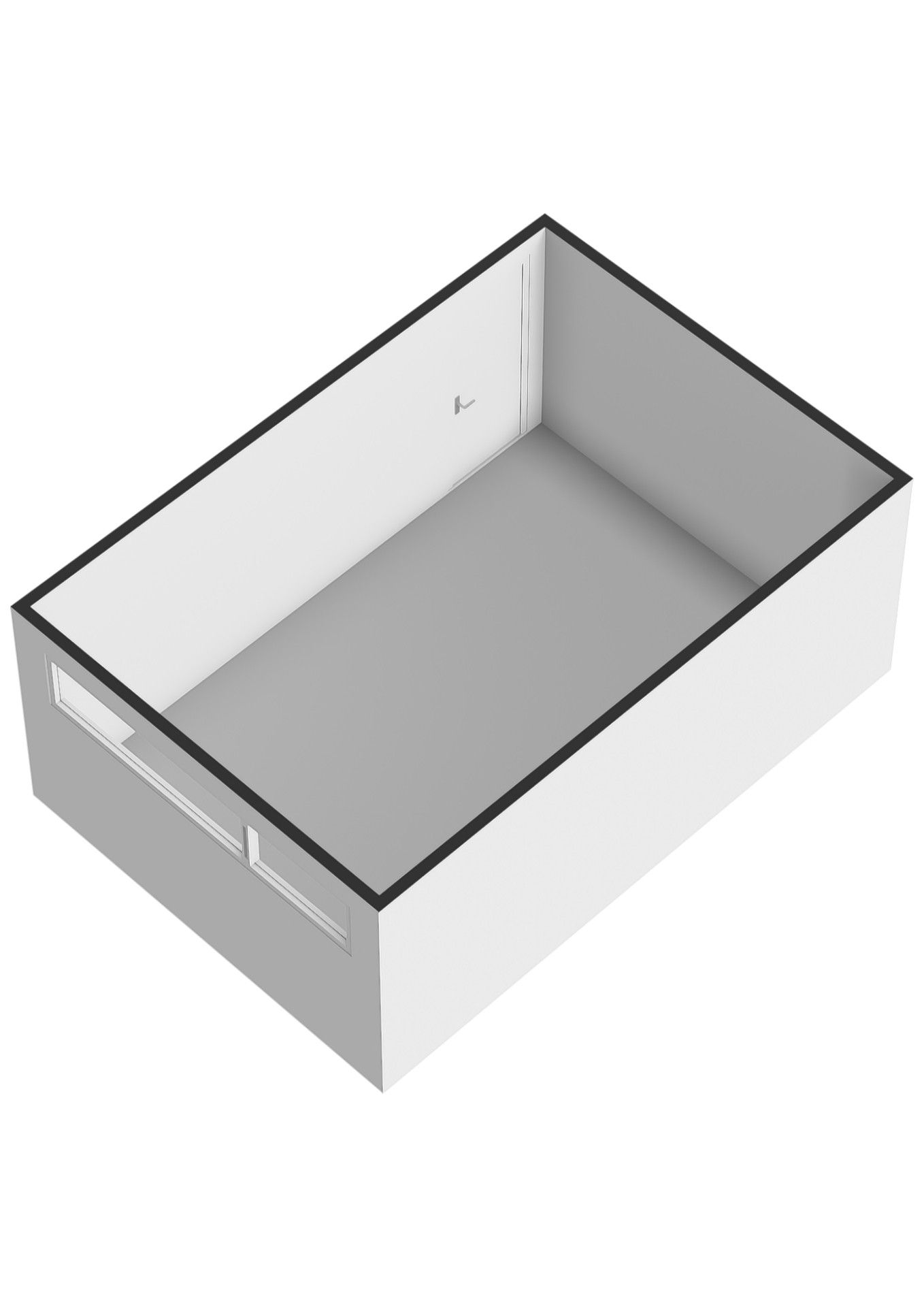 Foto 35 van Aalscholverstraat 20-B