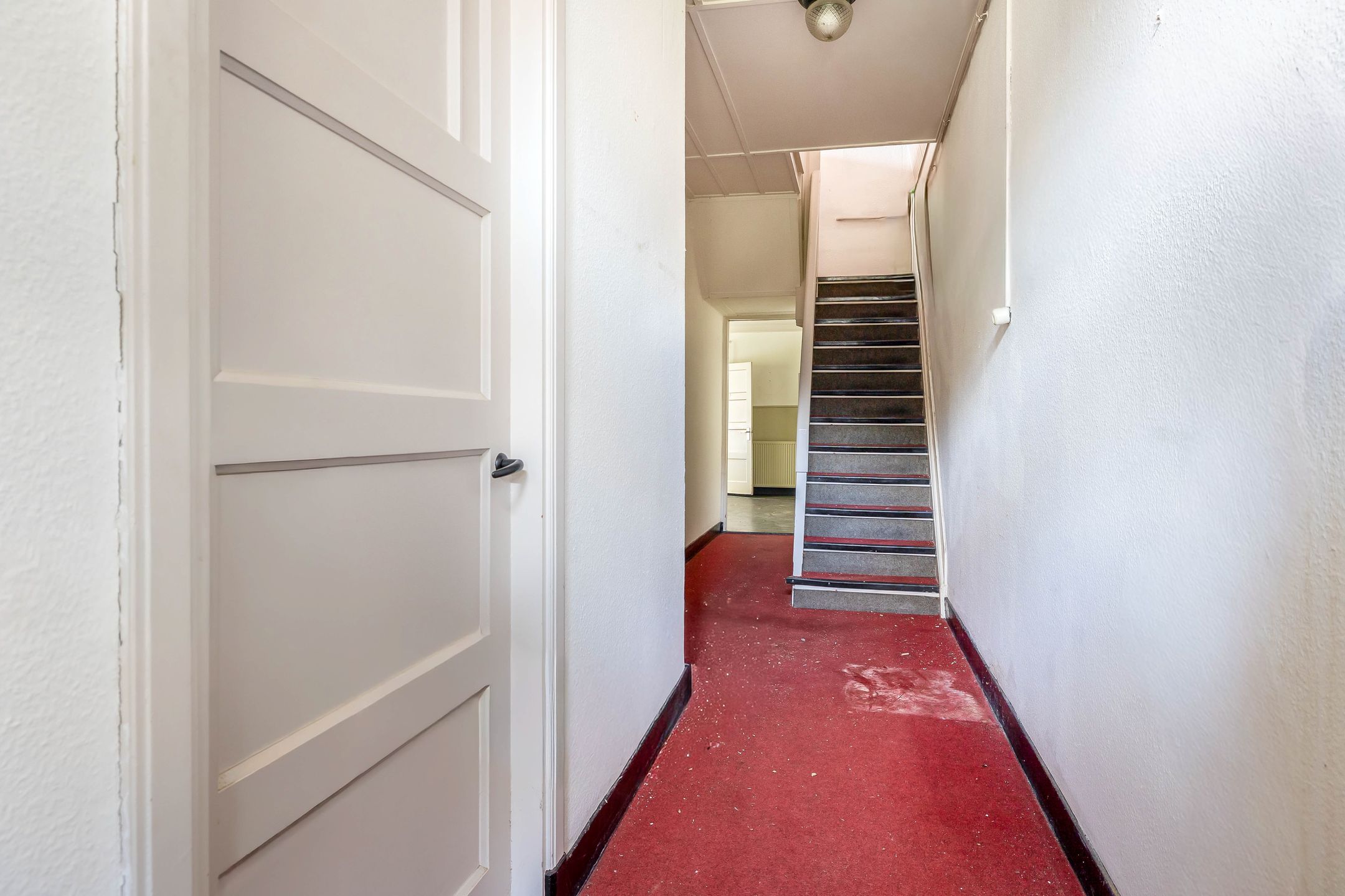 Foto 6 van Vaartstraat 100