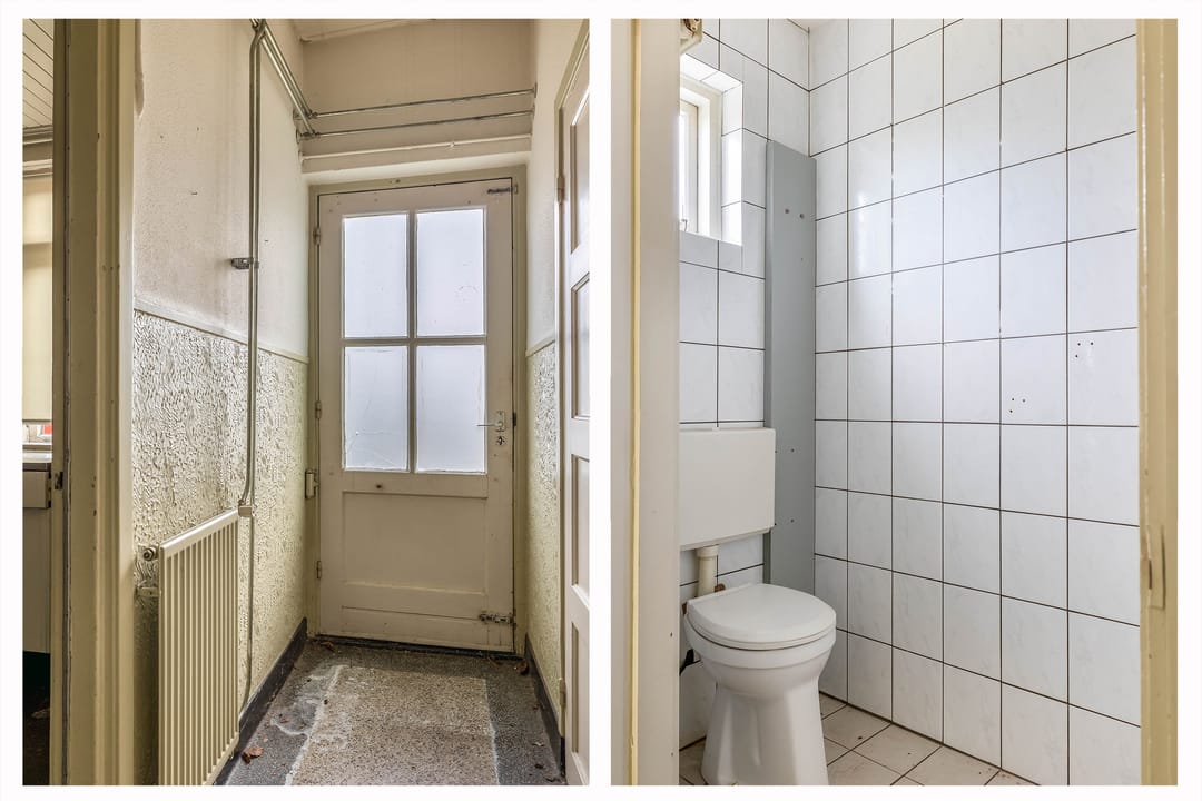 Foto 7 van Vaartstraat 100