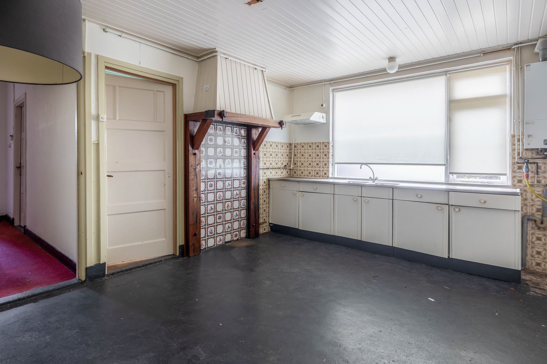 Foto 12 van Vaartstraat 100