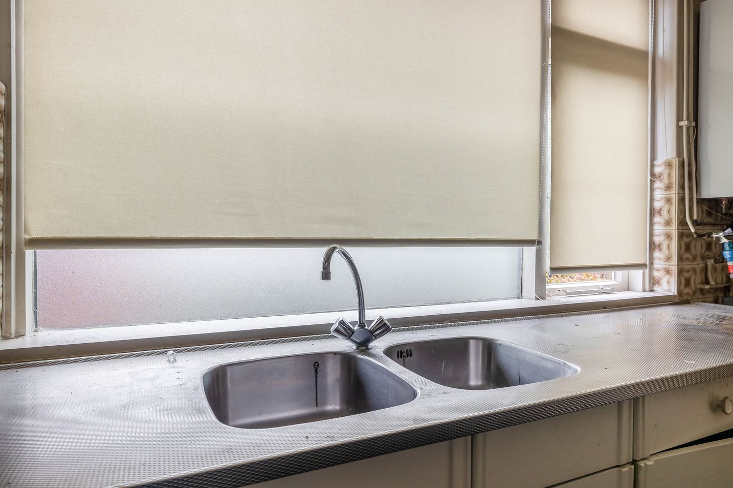 Foto 14 van Vaartstraat 100