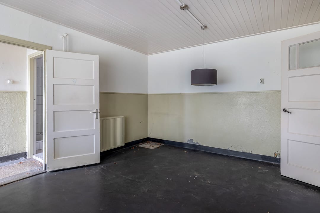 Foto 16 van Vaartstraat 100