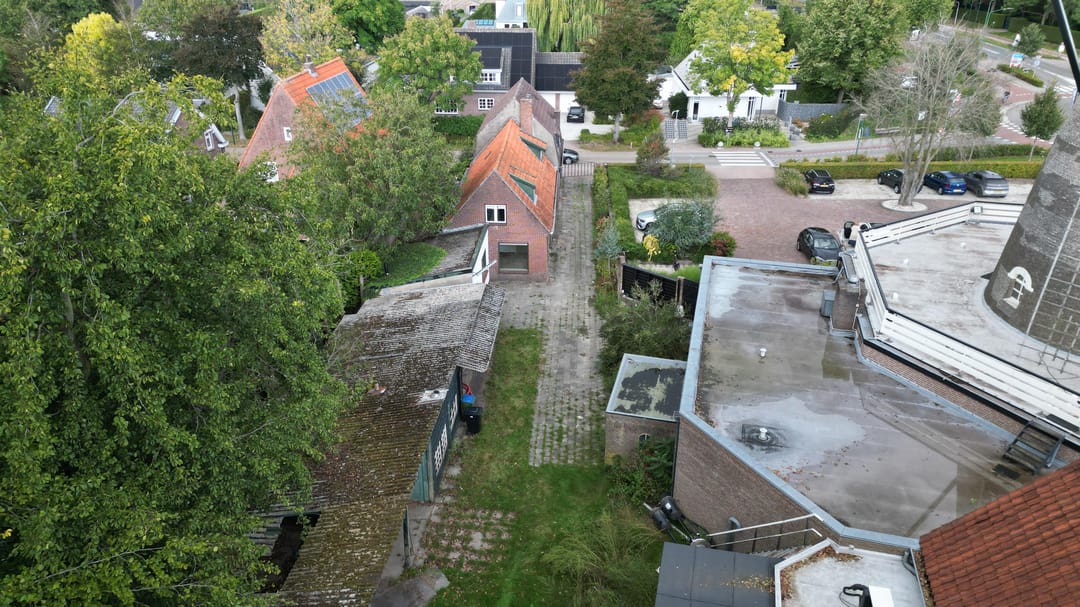 Foto 17 van Vaartstraat 100