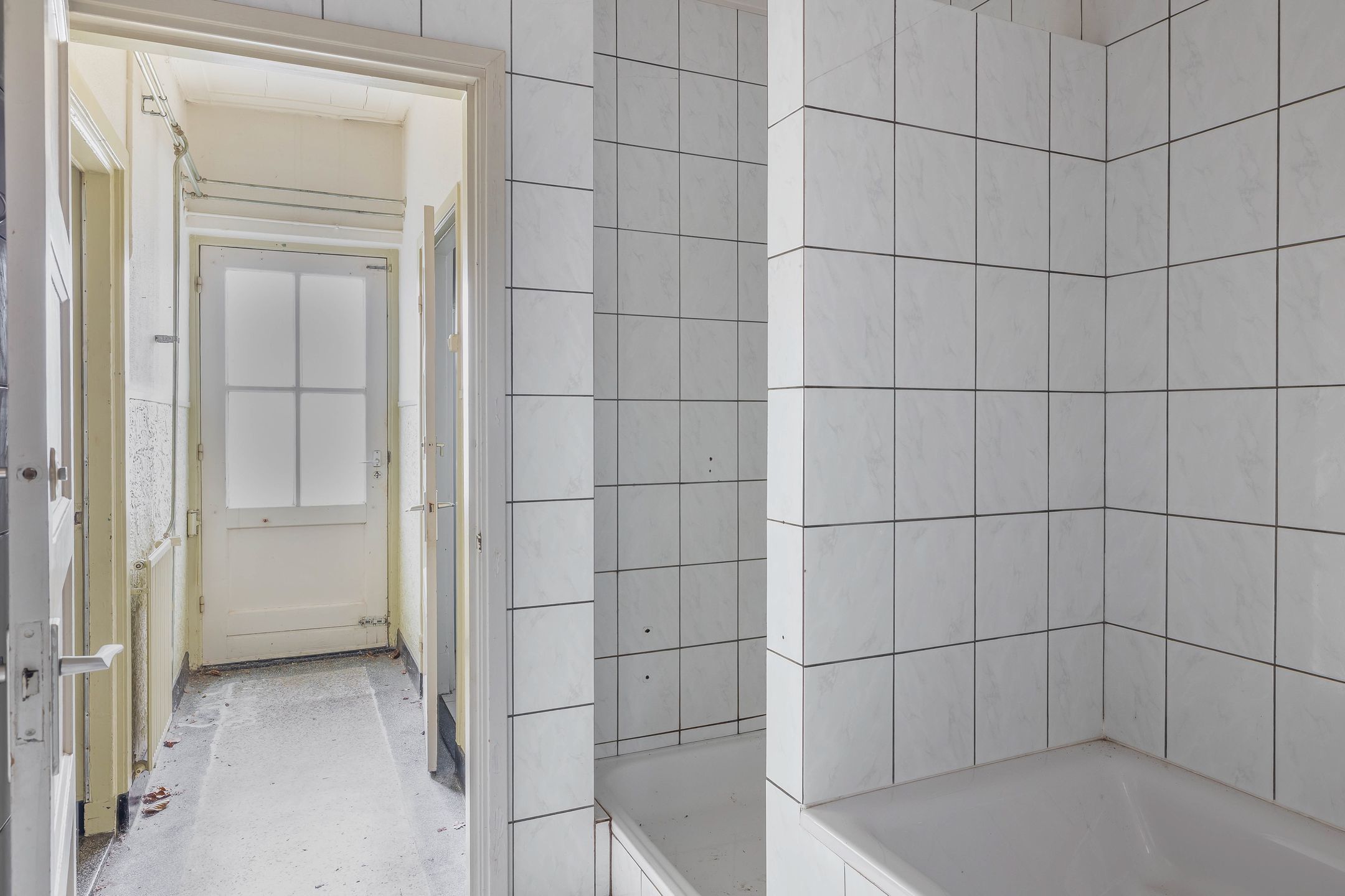 Foto 18 van Vaartstraat 100