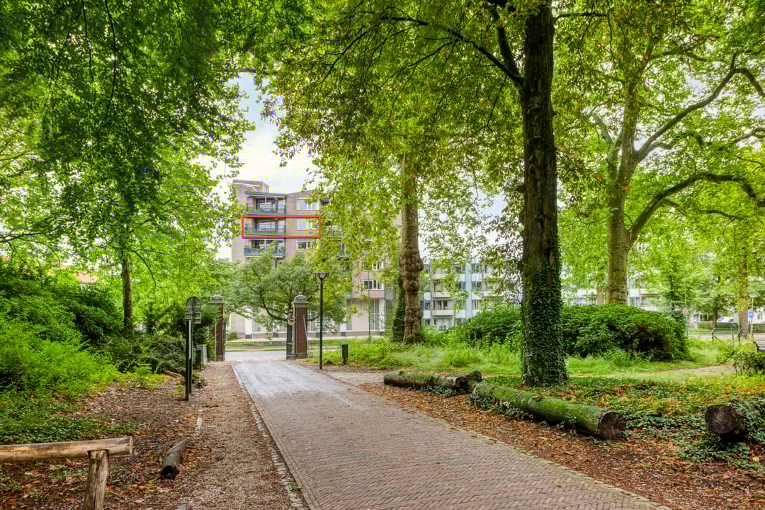 Foto 1 van Randenbroekerweg 164