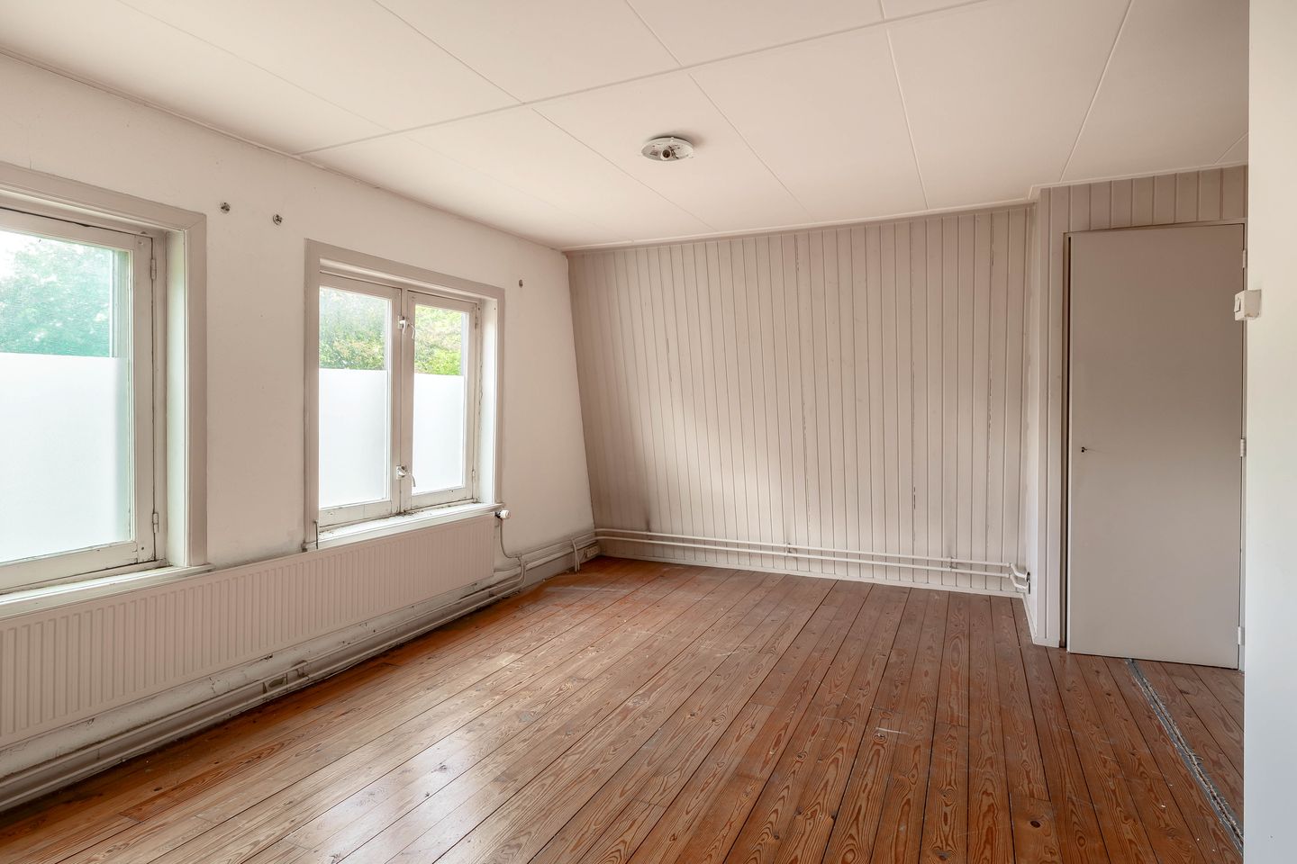 Foto 19 van Vaartstraat 100