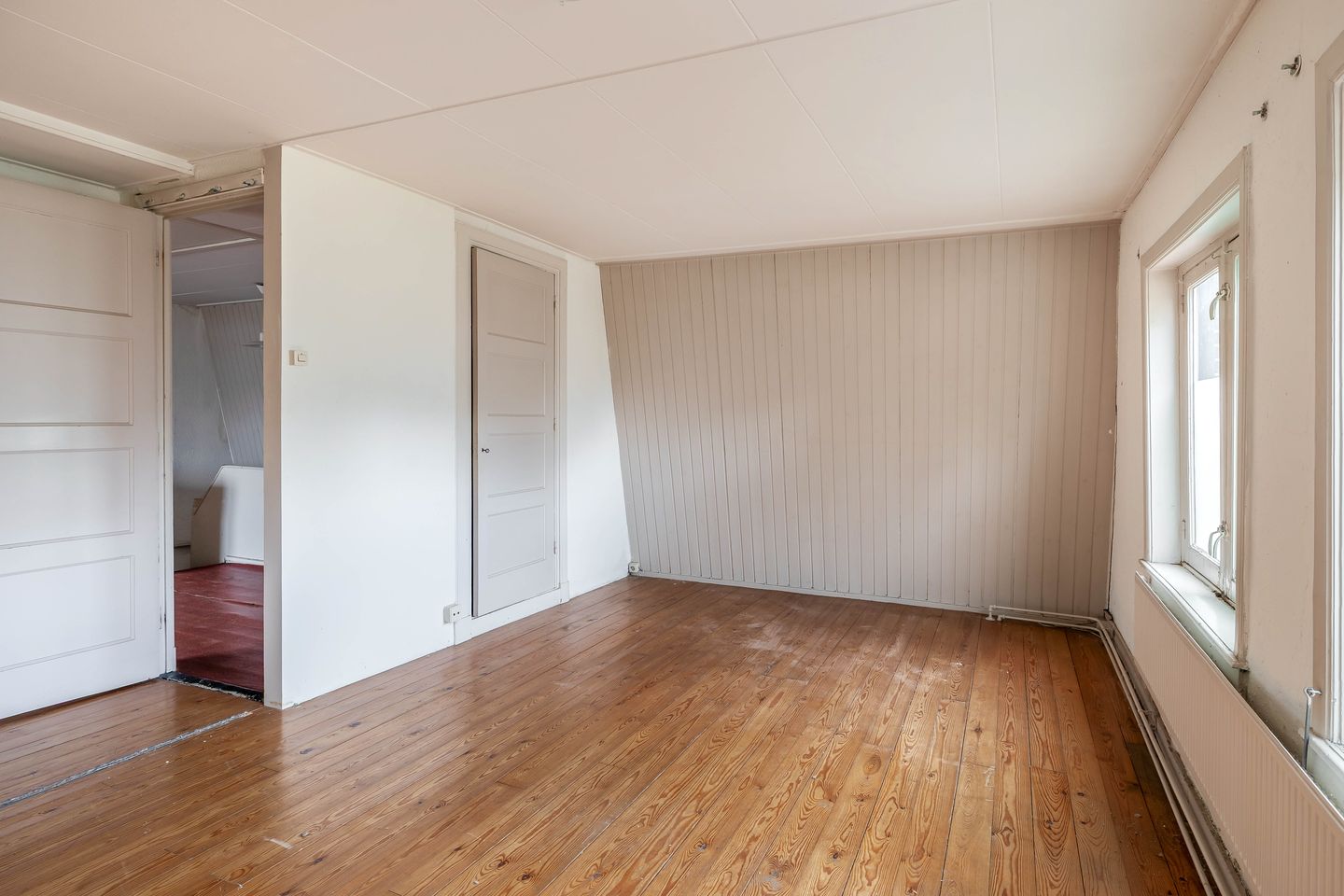 Foto 20 van Vaartstraat 100