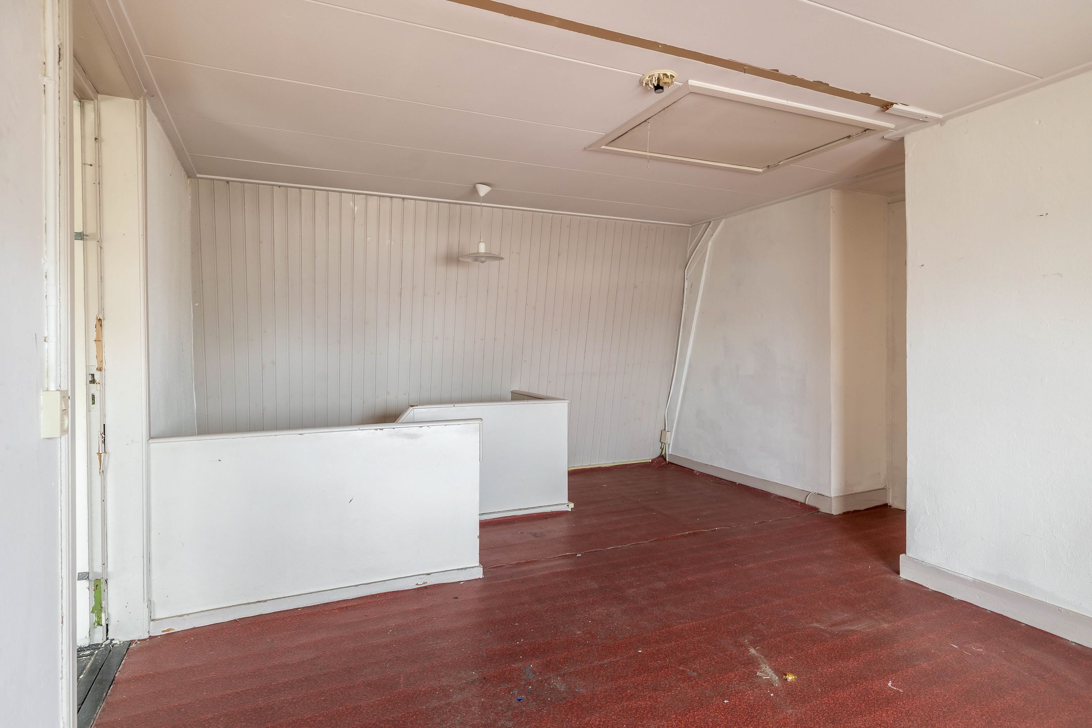 Foto 21 van Vaartstraat 100