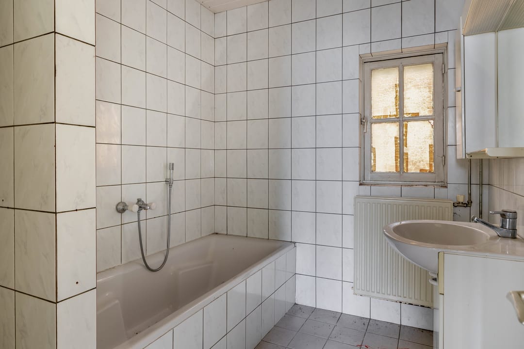 Foto 22 van Vaartstraat 100