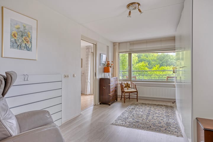 Photo 5 of Randenbroekerweg 164