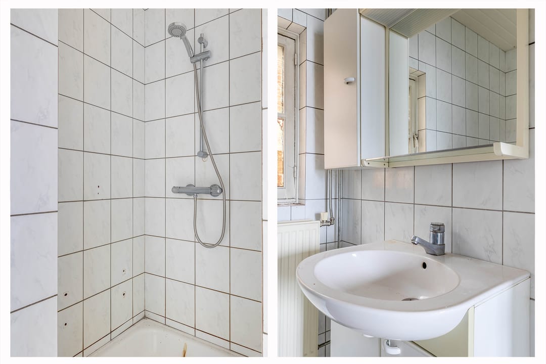 Foto 23 van Vaartstraat 100