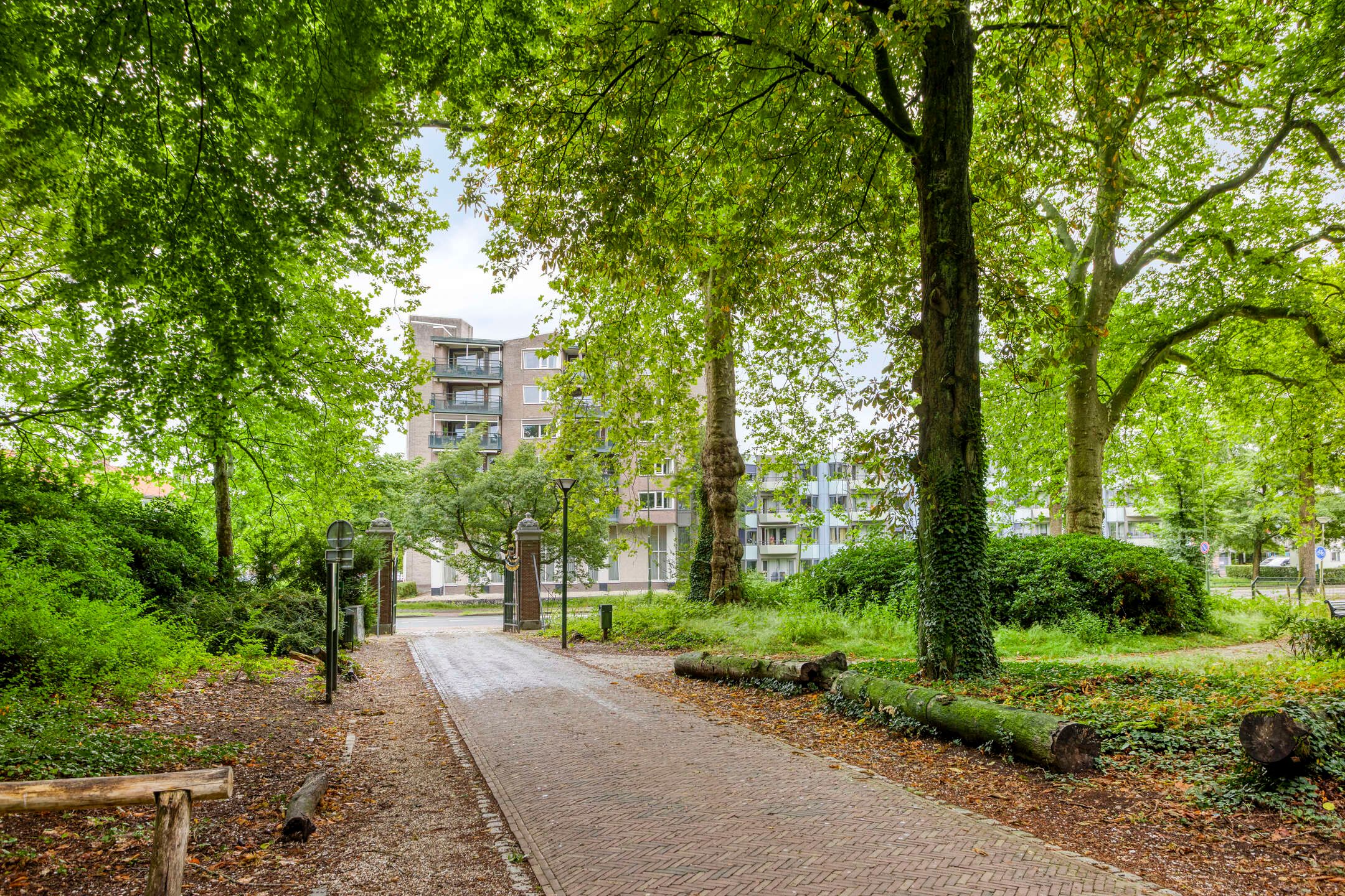 Foto 6 van Randenbroekerweg 164